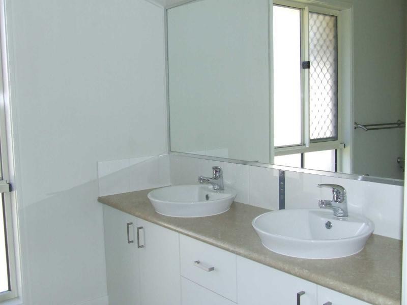6 Ellagail court, Bellmere QLD 4510