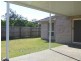 6 Ellagail court, Bellmere QLD 4510