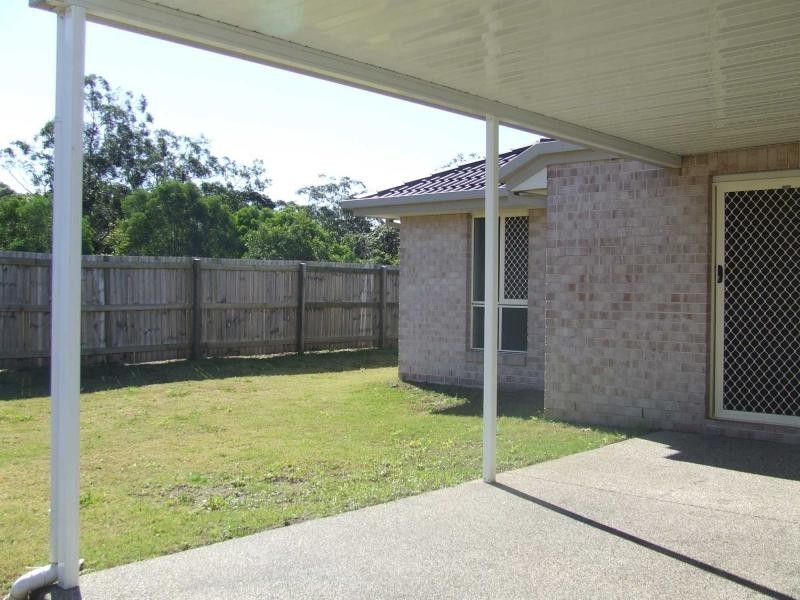6 Ellagail court, Bellmere QLD 4510
