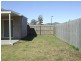 6 Ellagail court, Bellmere QLD 4510