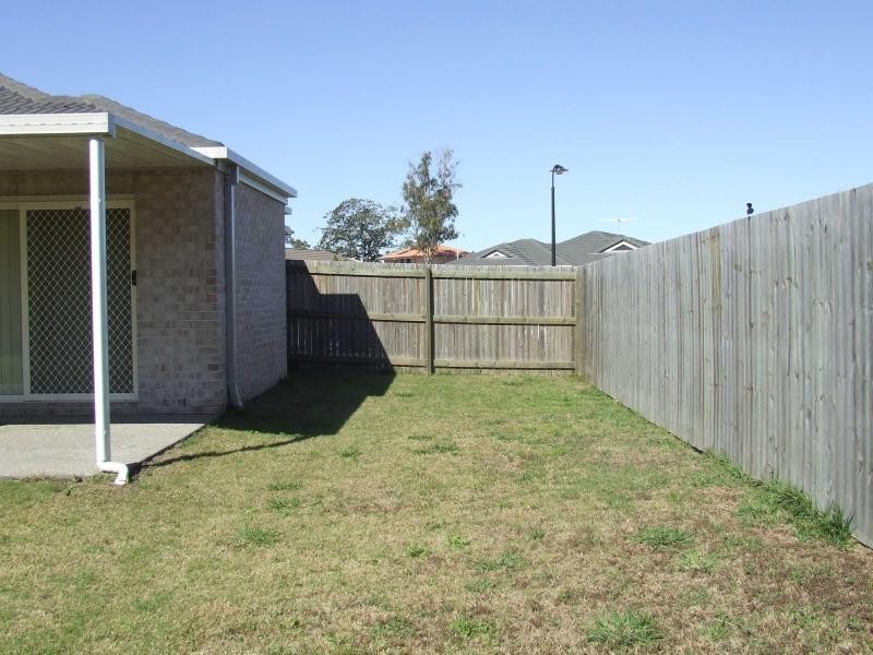 6 Ellagail court, Bellmere QLD 4510