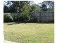 6 Ellagail court, Bellmere QLD 4510