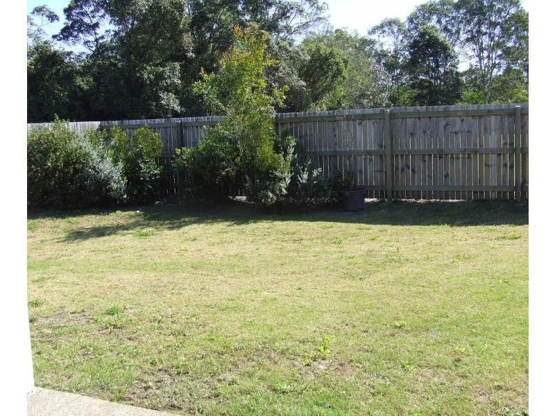 6 Ellagail court, Bellmere QLD 4510
