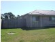 6 Ellagail court, Bellmere QLD 4510