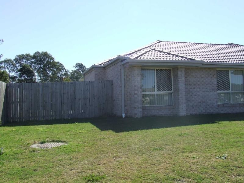 6 Ellagail court, Bellmere QLD 4510