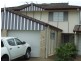 Burpengary QLD 4505