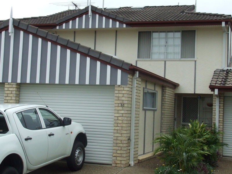Burpengary QLD 4505