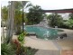 Burpengary QLD 4505