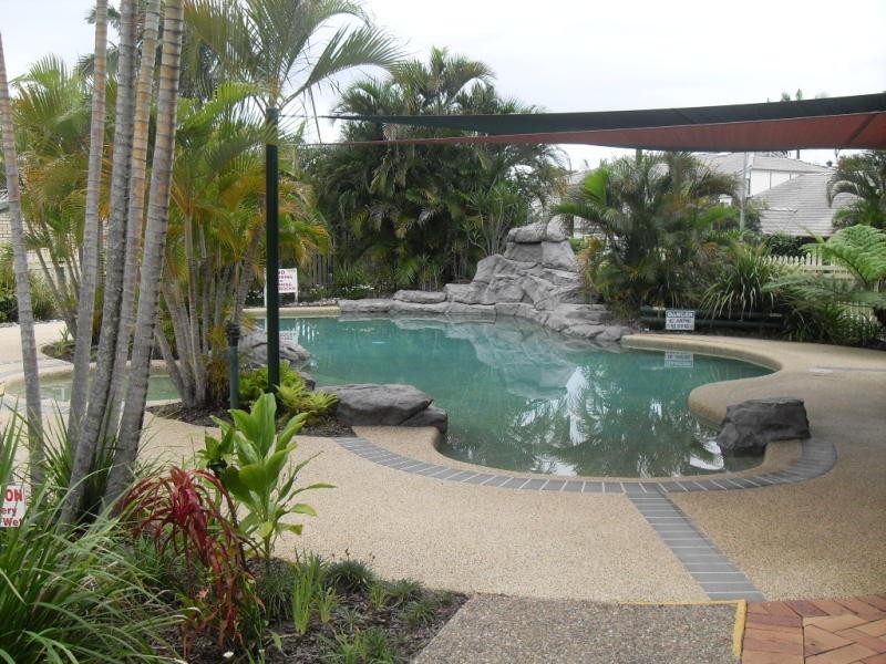 Burpengary QLD 4505
