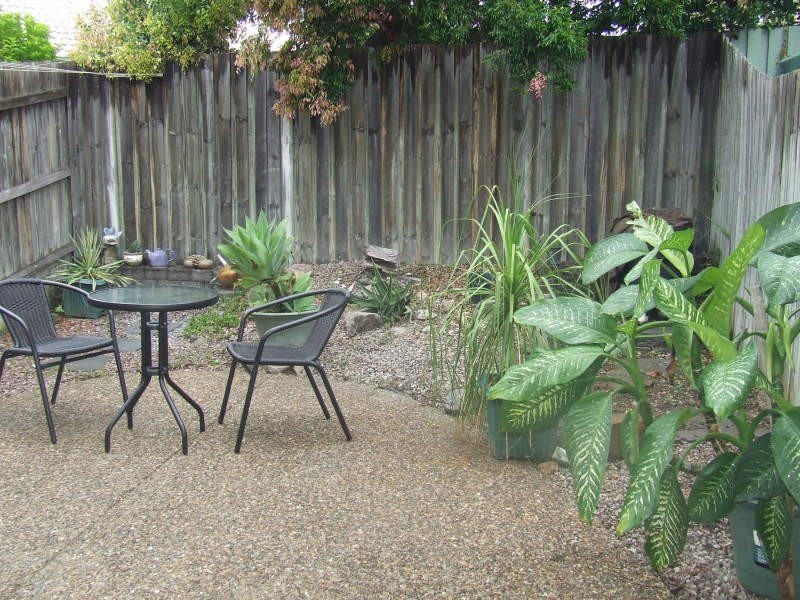 Burpengary QLD 4505