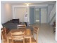 Burpengary QLD 4505
