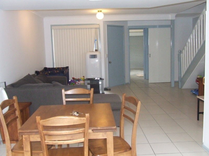 Burpengary QLD 4505