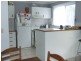 Burpengary QLD 4505