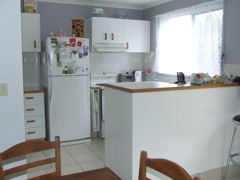Burpengary QLD 4505