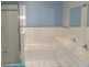 Burpengary QLD 4505