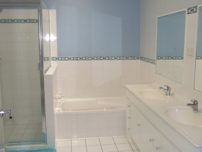Burpengary QLD 4505