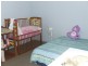 Burpengary QLD 4505