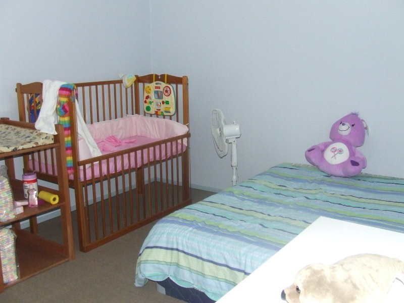 Burpengary QLD 4505