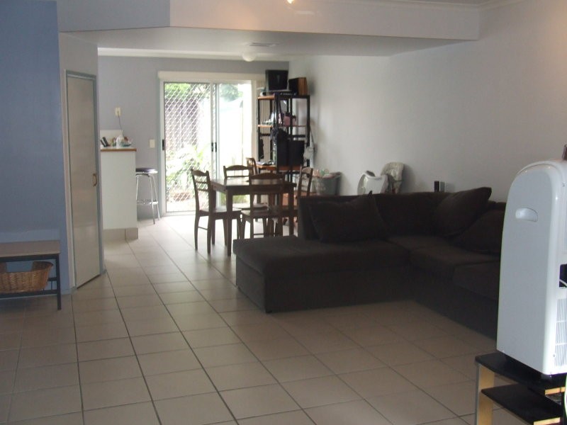Burpengary QLD 4505