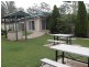 Burpengary QLD 4505