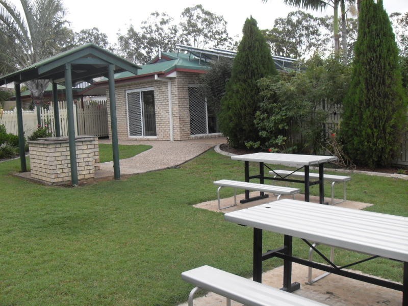 Burpengary QLD 4505