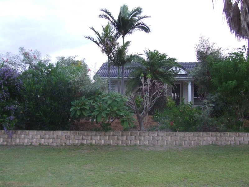 38 Jacaranda Drive, Bongaree QLD 4507