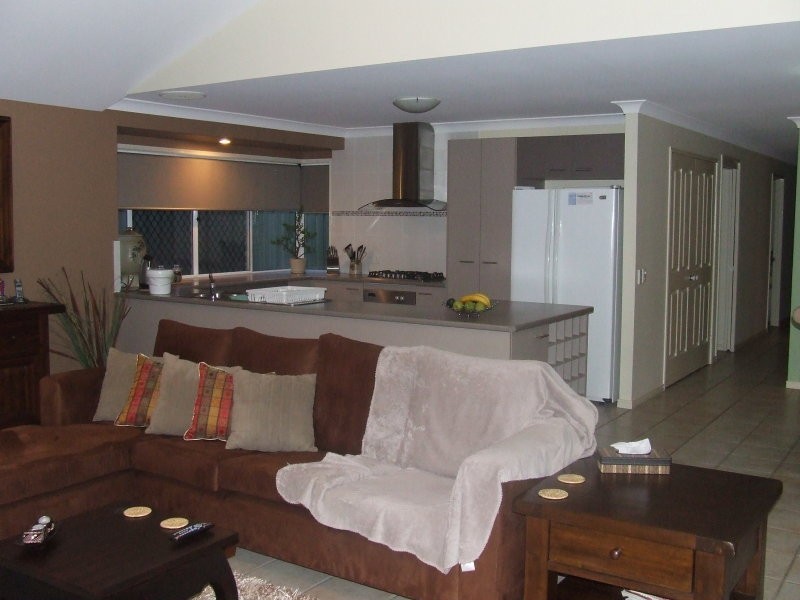 38 Jacaranda Drive, Bongaree QLD 4507