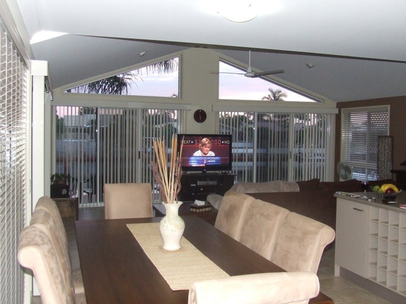 38 Jacaranda Drive, Bongaree QLD 4507