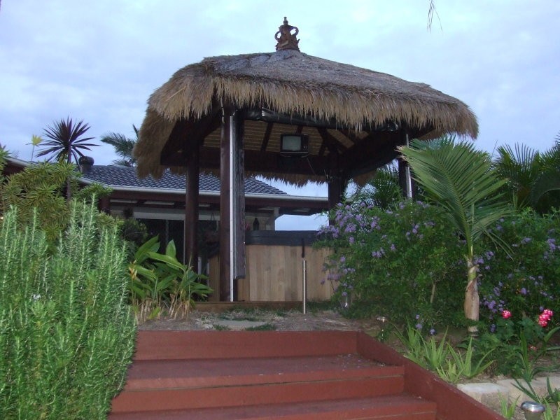 38 Jacaranda Drive, Bongaree QLD 4507