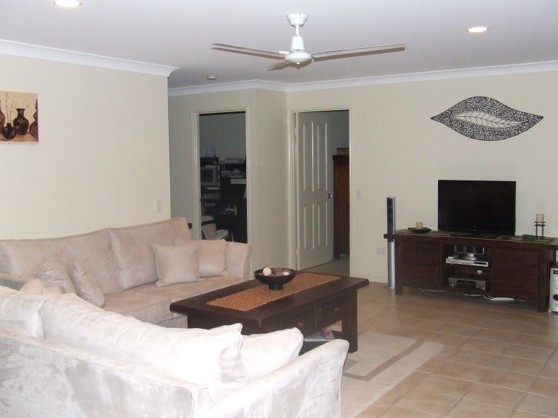 38 Jacaranda Drive, Bongaree QLD 4507