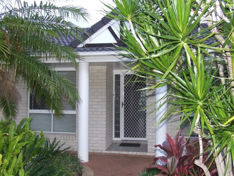 38 Jacaranda Drive, Bongaree QLD 4507