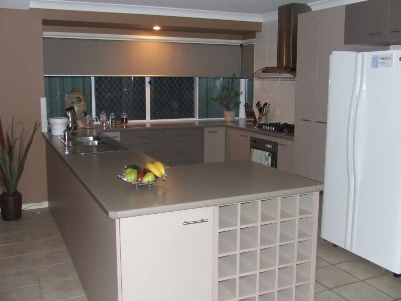 38 Jacaranda Drive, Bongaree QLD 4507