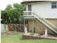 Kallangur QLD 4503