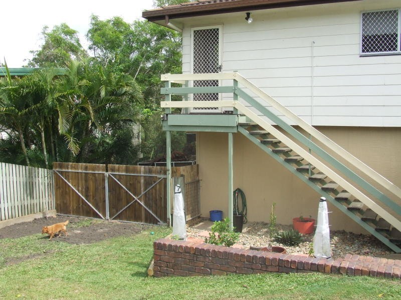 Kallangur QLD 4503