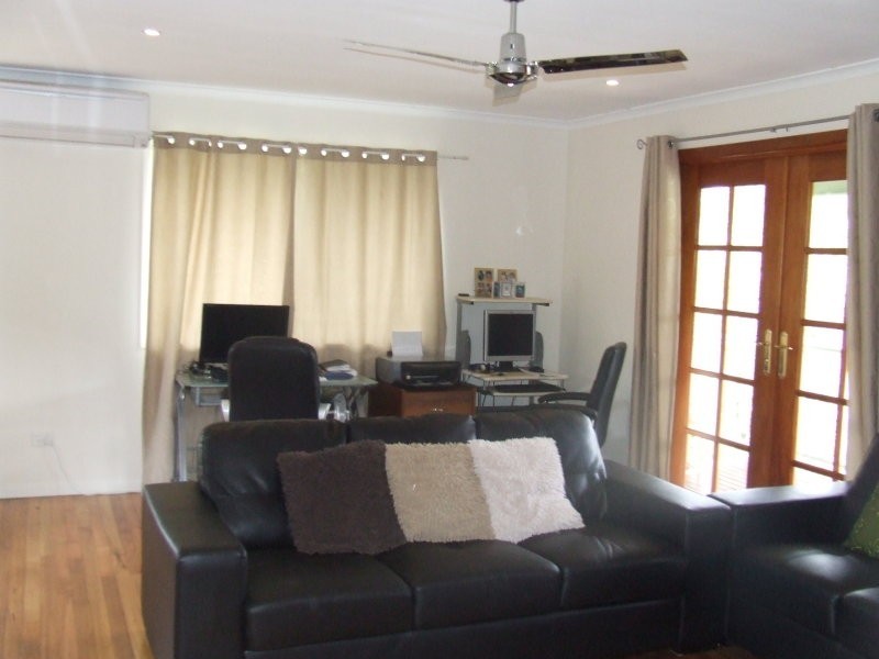 Kallangur QLD 4503