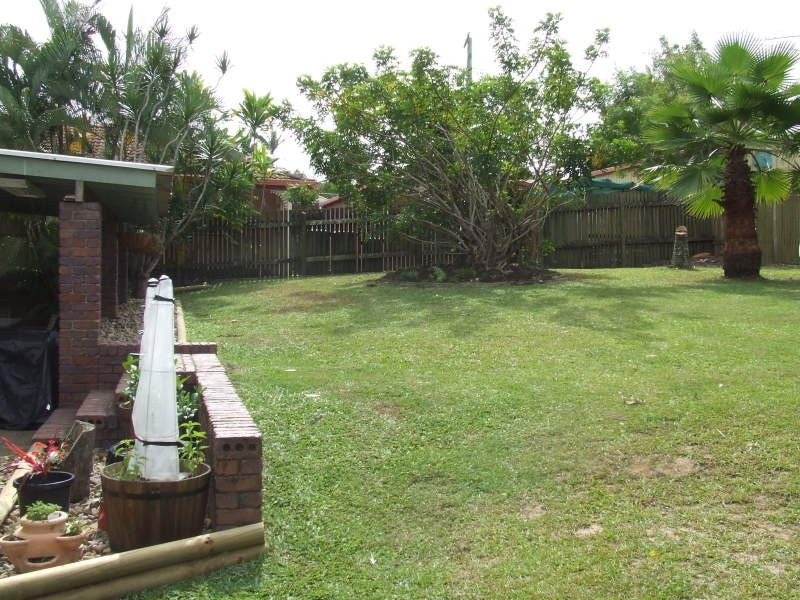 Kallangur QLD 4503
