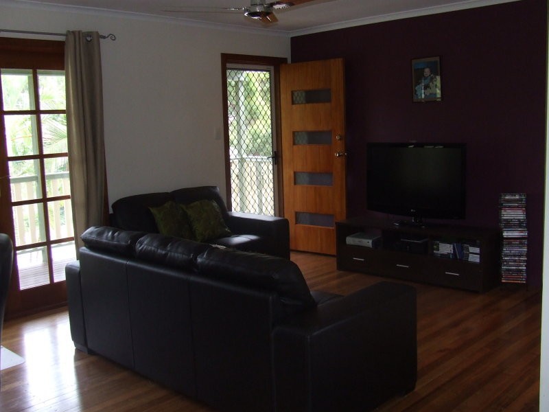 Kallangur QLD 4503