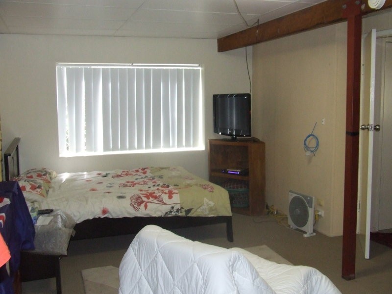 Kallangur QLD 4503