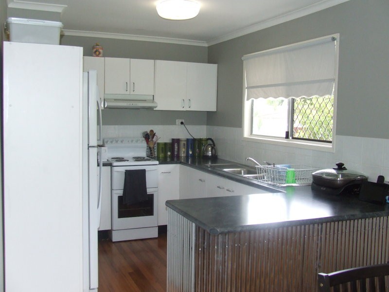 Kallangur QLD 4503