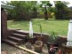 Kallangur QLD 4503