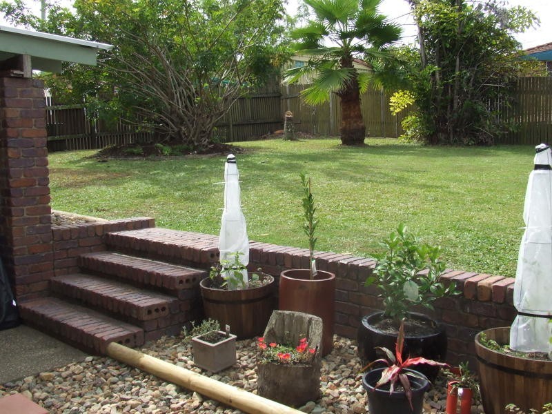 Kallangur QLD 4503