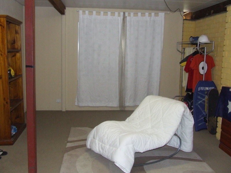 Kallangur QLD 4503