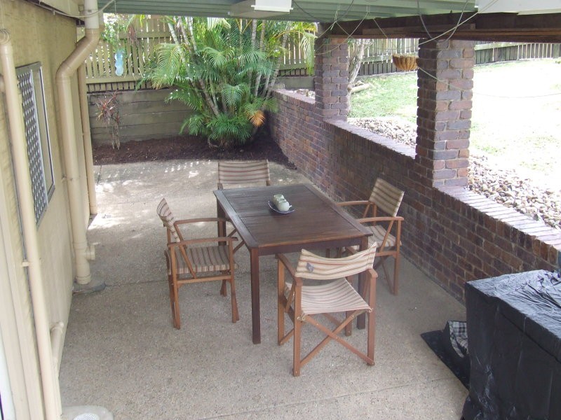 Kallangur QLD 4503