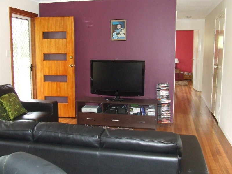 Kallangur QLD 4503