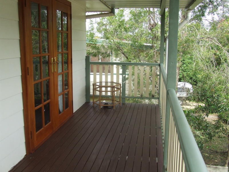 Kallangur QLD 4503