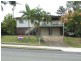Kallangur QLD 4503