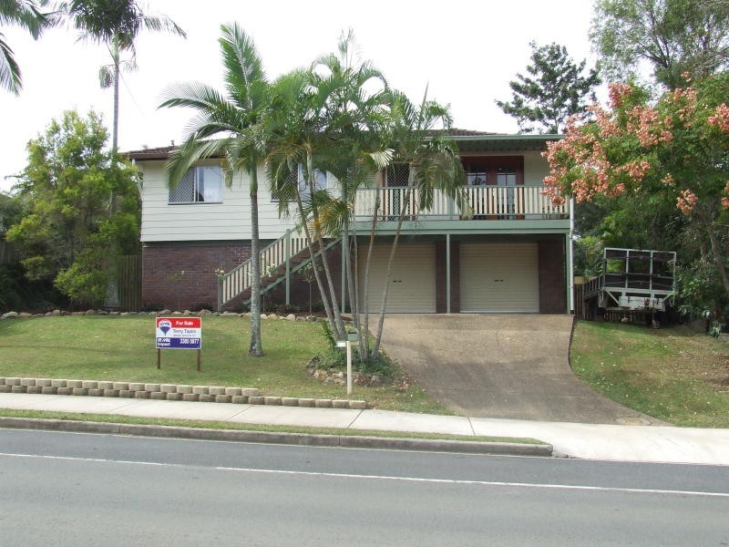 Kallangur QLD 4503
