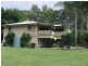 568 Oakey Flat Road, Morayfield QLD 4506