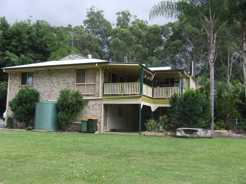 568 Oakey Flat Road, Morayfield QLD 4506