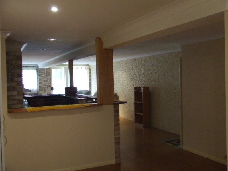 568 Oakey Flat Road, Morayfield QLD 4506